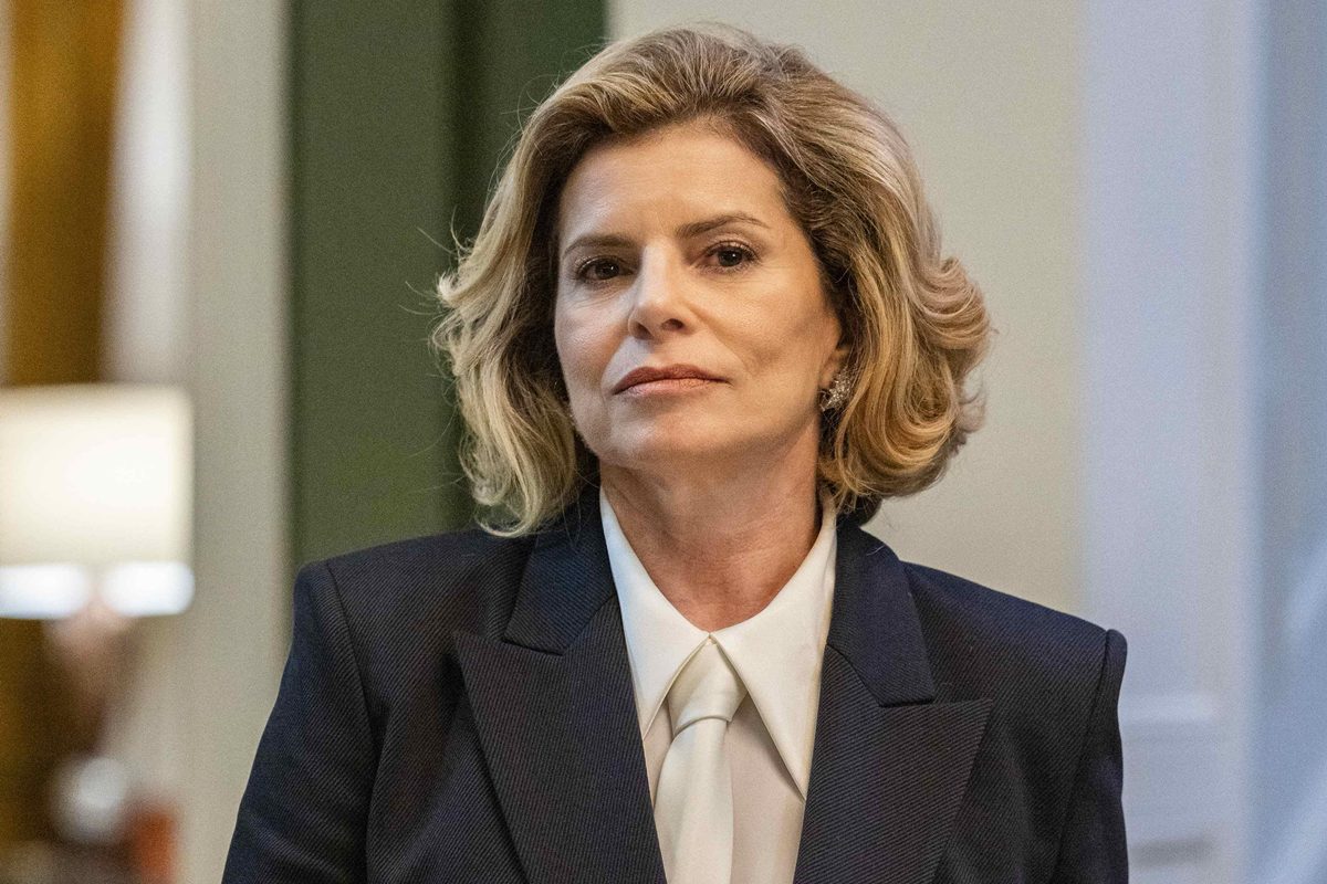 Vale Tudo bate recorde negativo de audiência e flerta com nova crise