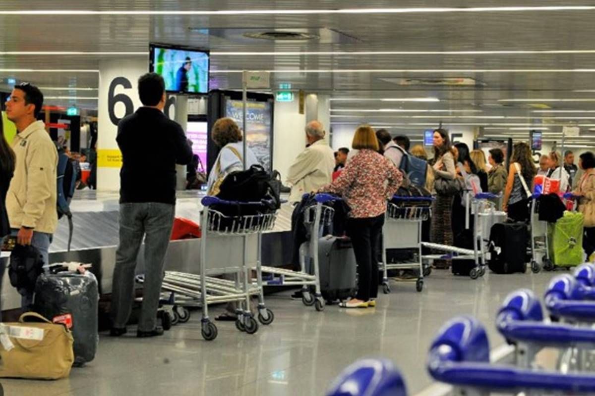 Apagão: Portugal informa que “operações essenciais estão asseguradas”