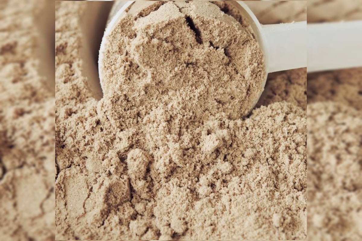 Anvisa determina recolhimento de whey e canela em pó adulterados