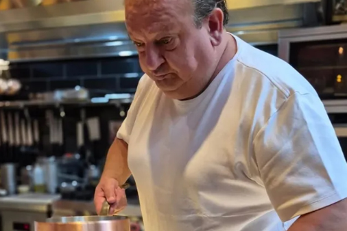 Pesadelo na Cozinha: que horas e onde assistir ao último episódio
