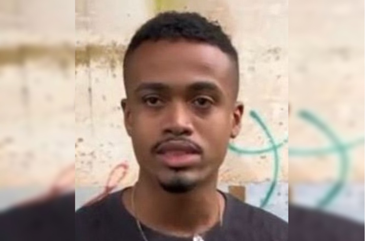 BA: influencer é morto a tiros por facção ao mostrar a rotina do crime