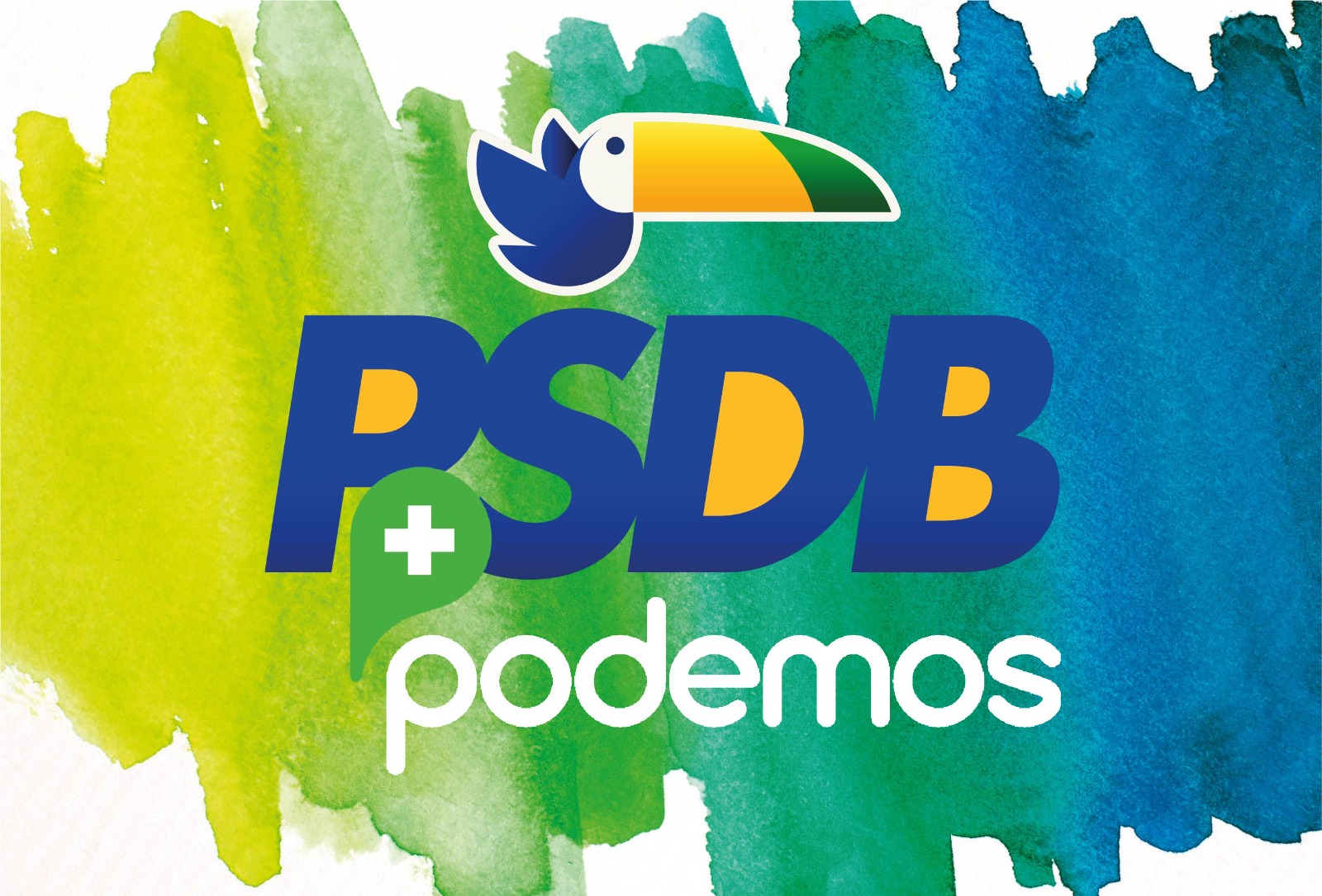 Novo partido? PSDB tem reunião para definir fusão com Podemos