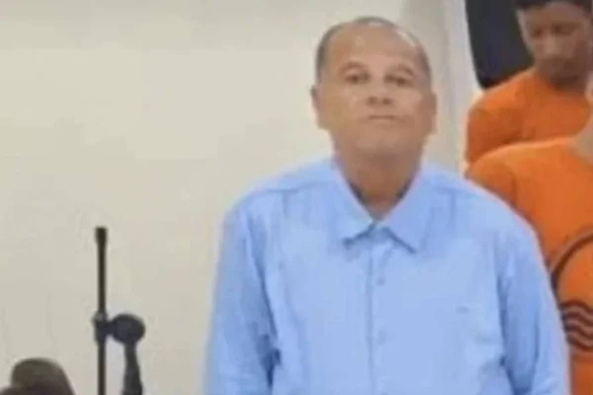 Homem é morto com barra de ferro após chamar vizinho de corno na BA