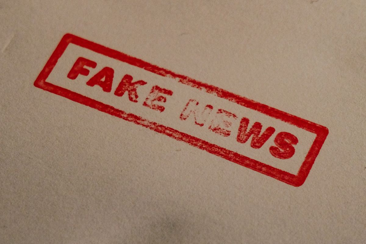Fake news: efeitos legais e reputacionais para marcas e influencers