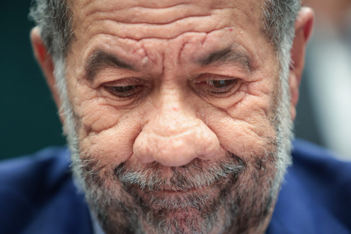 Vídeo: governo Lula tem dia de “inferno astral” na Câmara