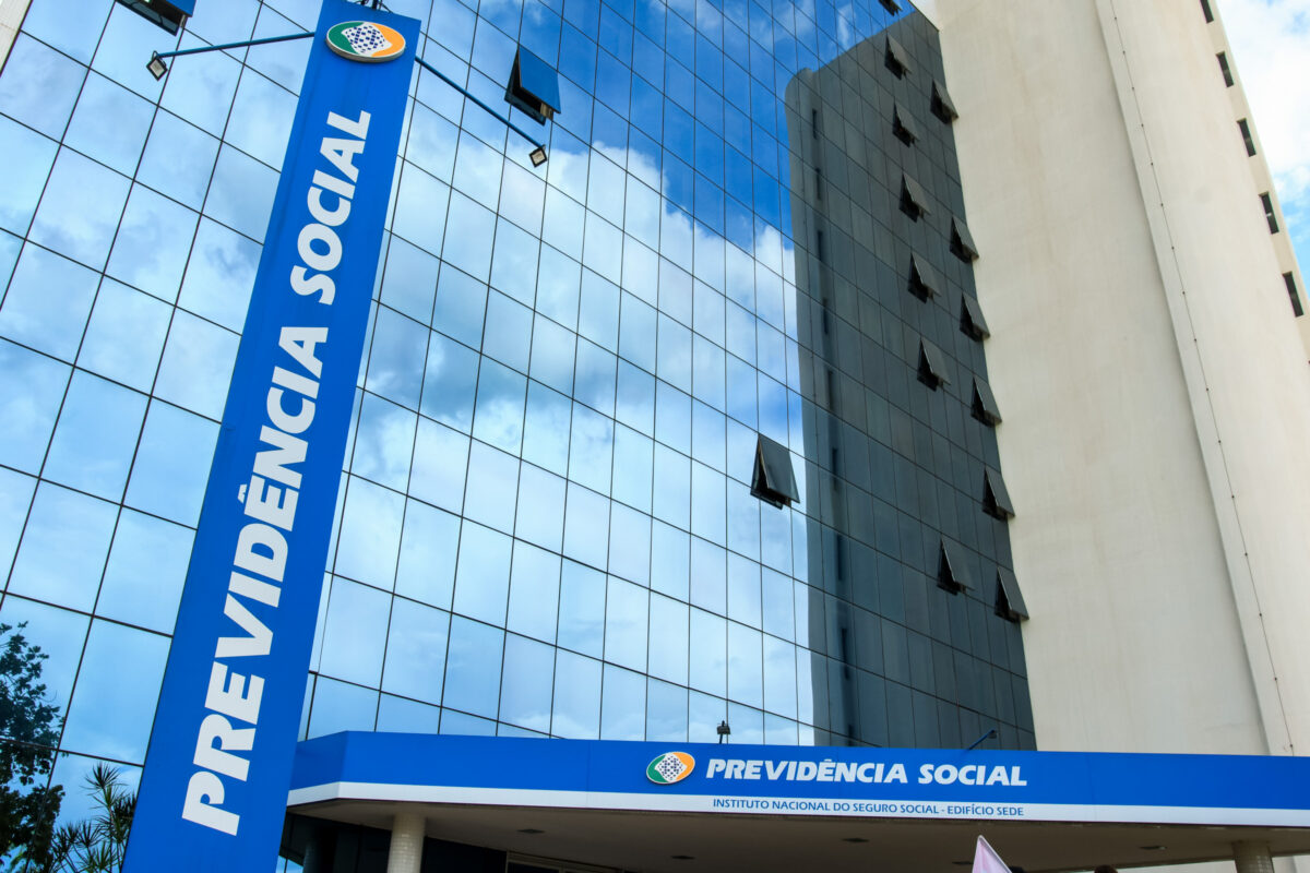 INSS: entidades alvos da PF abocanharam 69% de descontos a aposentados