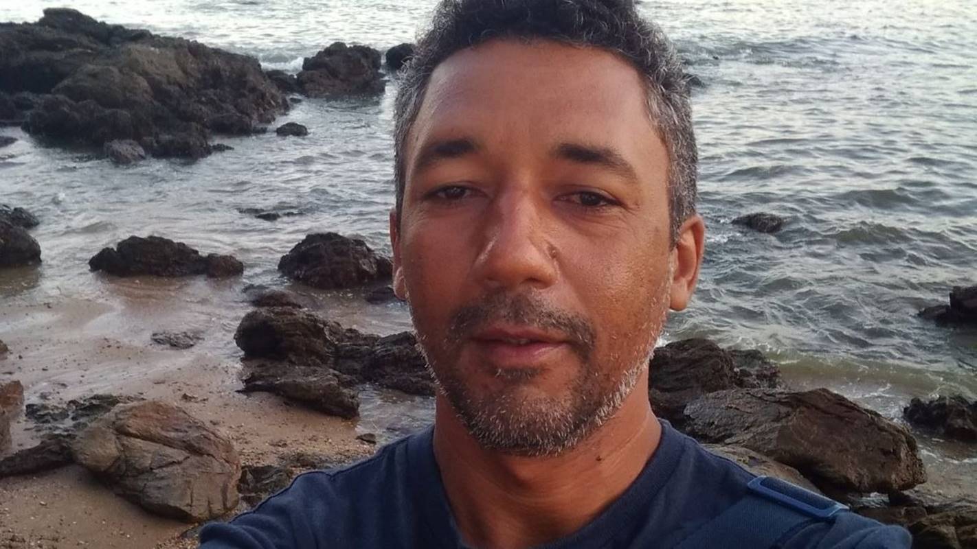 Pedestre atropelado por bêbado em SC morre e motorista é solto