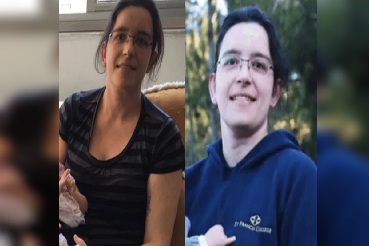 O que falta esclarecer sobre caso da professora encontrada morta em SP