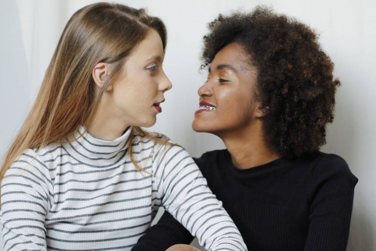 Relação tranquila não é com eles: 4 signos que amam um caos amoroso