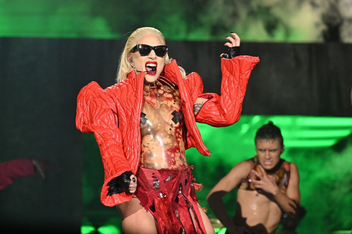 Gay icon: por que Lady Gaga se tornou um ícone da comunidade LGBTQIA+