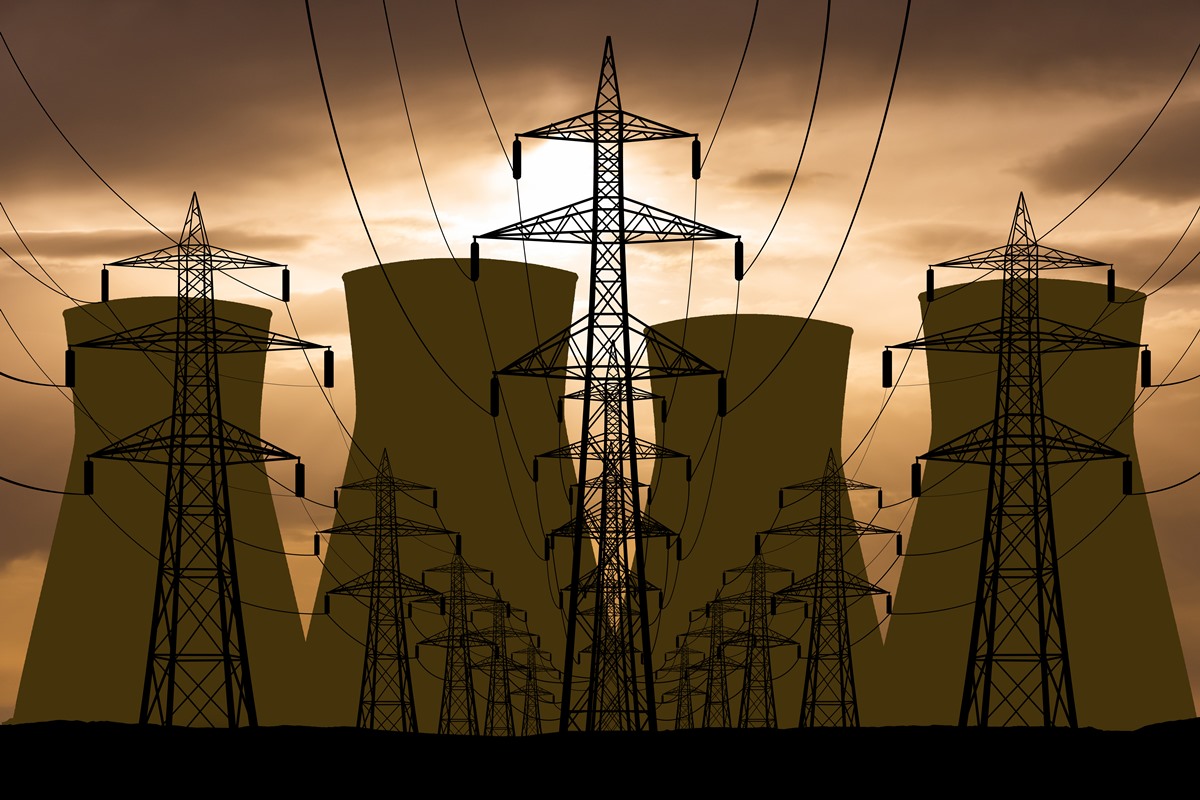 Energia nuclear: entenda o que é e por que usamos tão pouco no Brasil