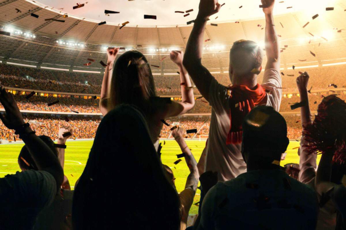Corinthians x Internacional: aposte com odds de 50 na Novibet