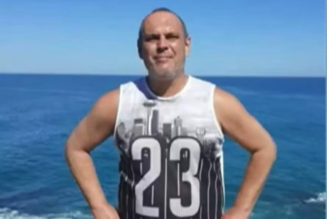 Quem era o sargento da FAB morto a facadas por colega militar
