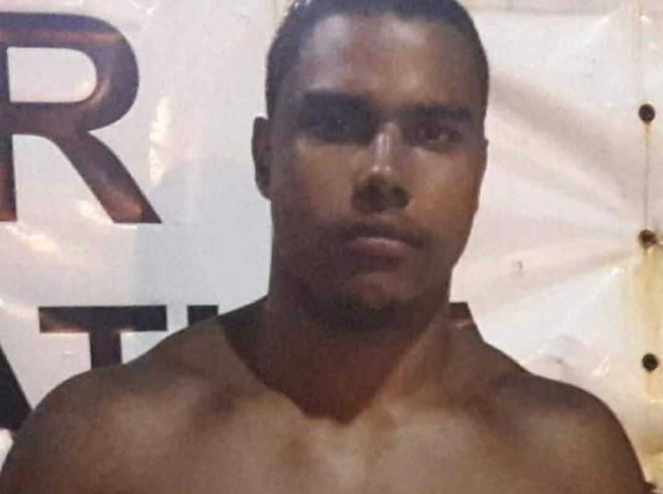 Após matar sargento da FAB, militar foi espancado por traficantes
