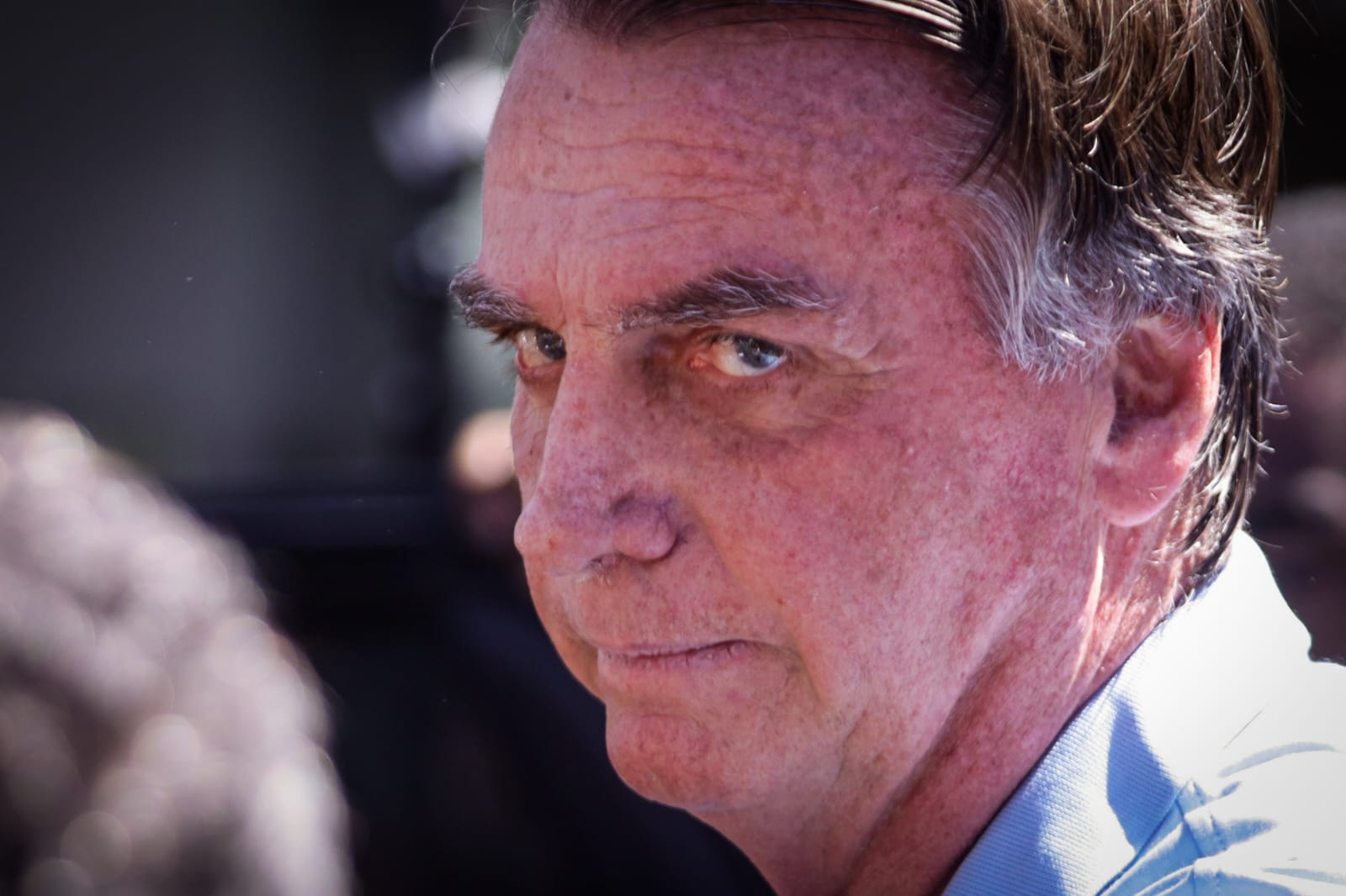 Quem Bolsonaro deve apoiar?
