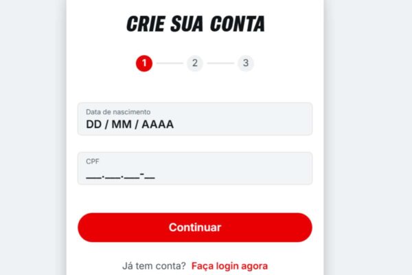 Superbet app