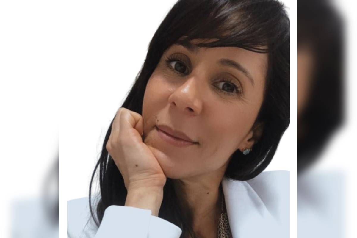 Saiba quem é a nova presidente da TCB indicada por Ibaneis Rocha