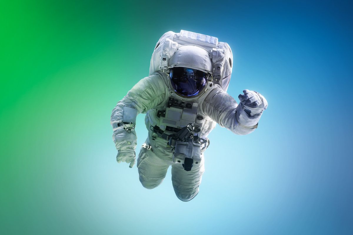 EstrelaBet oferece até R$100 de cashback para jogar Spaceman