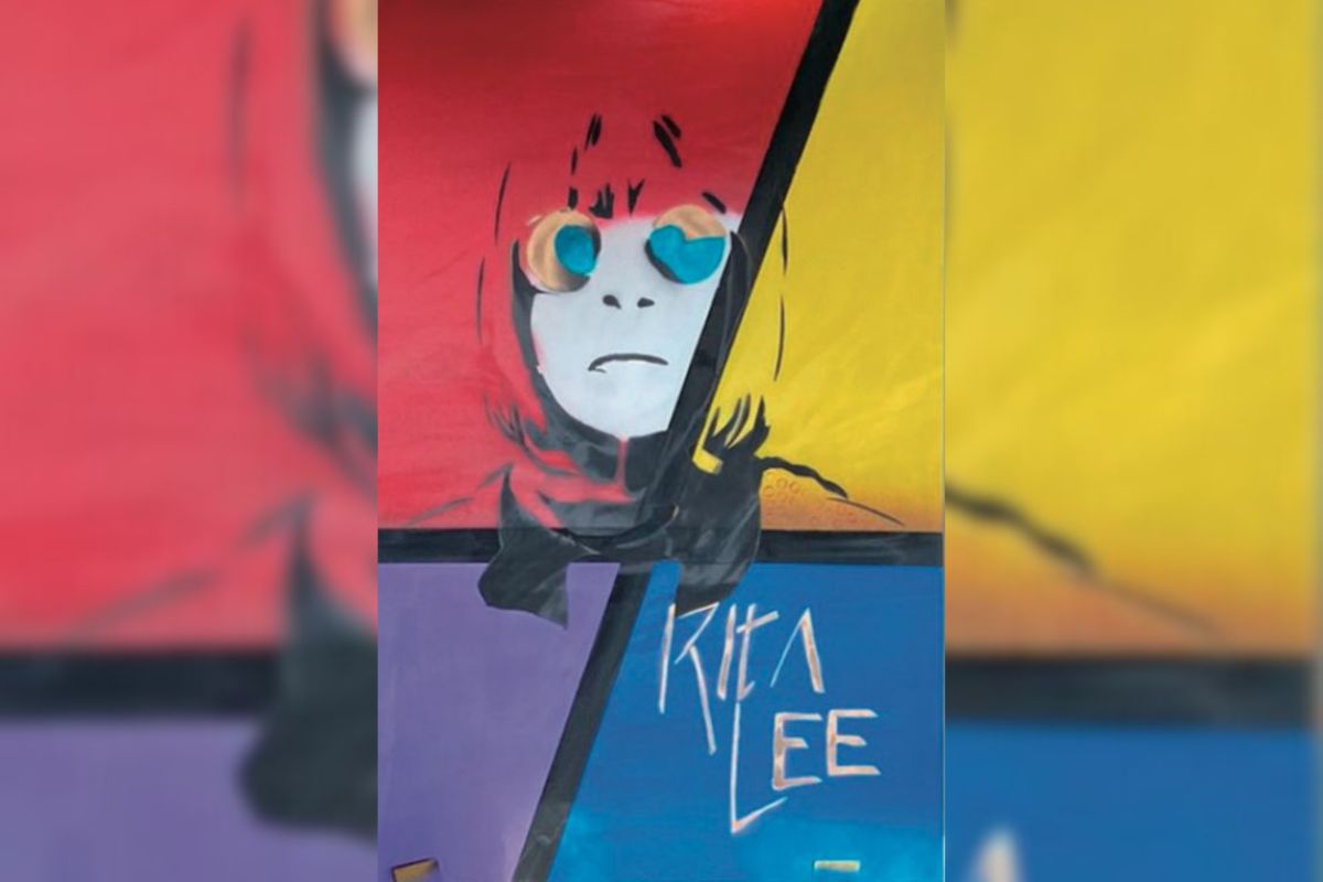 Rita Lee Day: Fábricas de Cultura de SP homenageiam rainha do rock