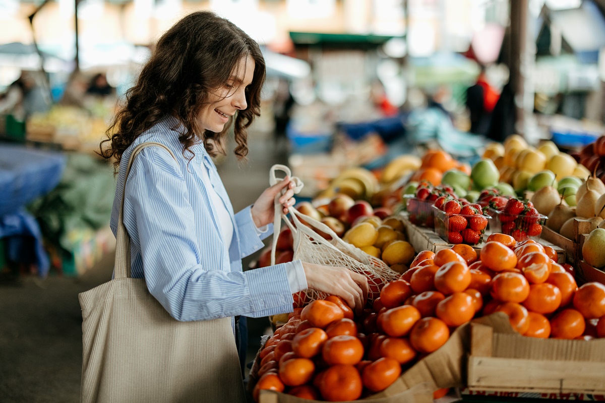 Médica indica 4 frutas poderosas para proteger o pulmão; veja
