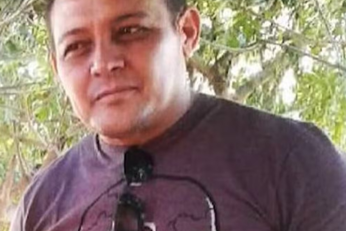 Sargento da Polícia Militar é preso ao matar ex e dono de bar a tiros