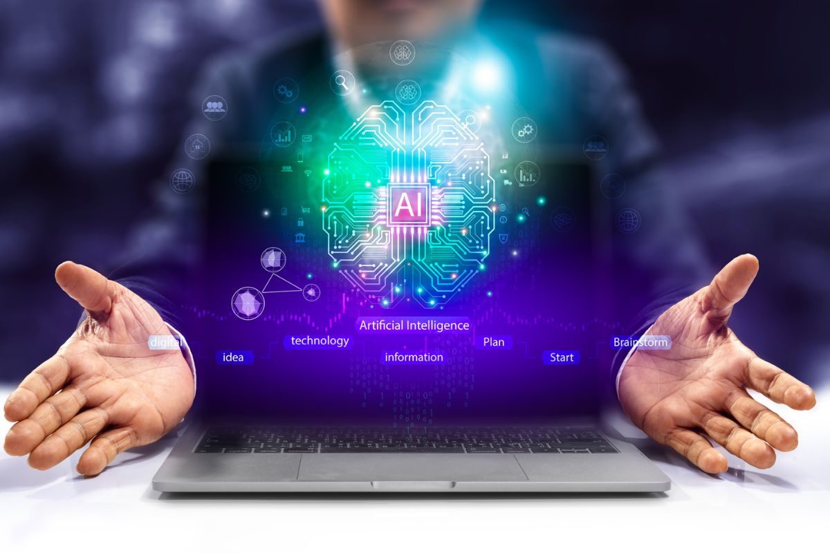 Domine o Futuro: Descubra os Melhores Cursos para Impulsionar sua Carreira em Tecnologia