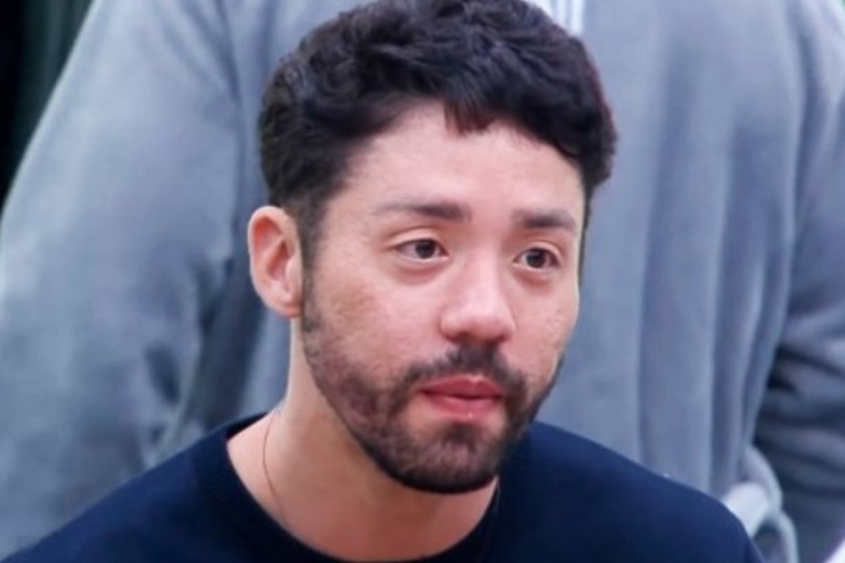 CPI das Bets: Rico Melquiades é convocado para depor