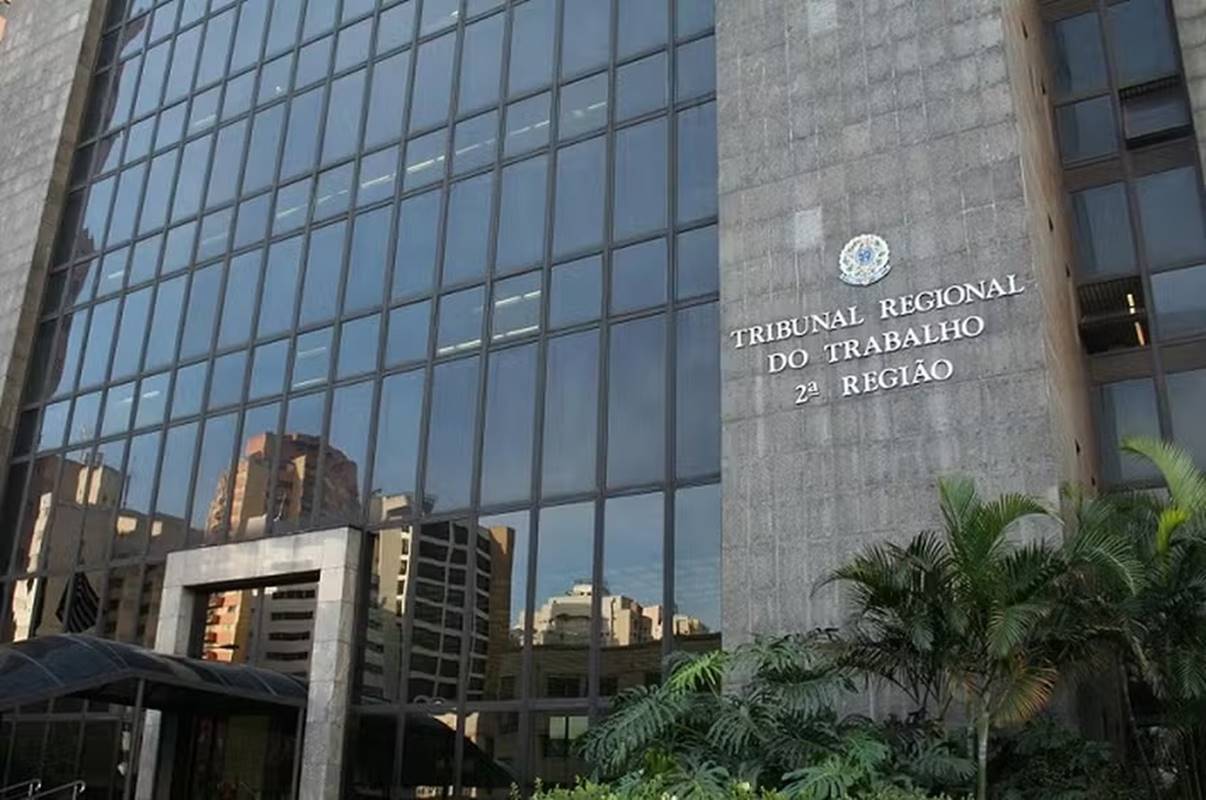 Rio: desembargador acusado de assédio é alvo de processo disciplinar
