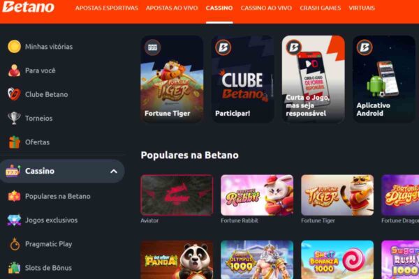 Código promocional Betano (1)