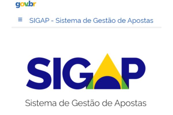Sites de apostas legais