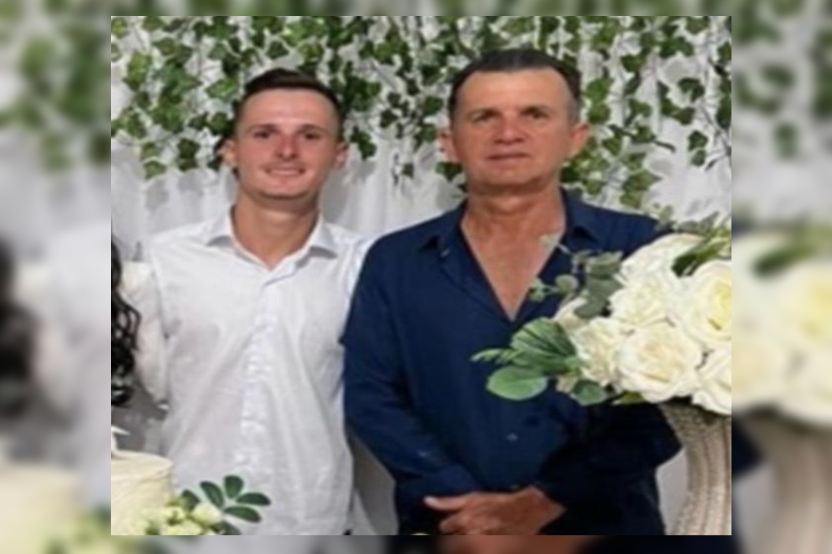 Quem são as vítimas de médica disputa fatal por herança de R$ 30 mi