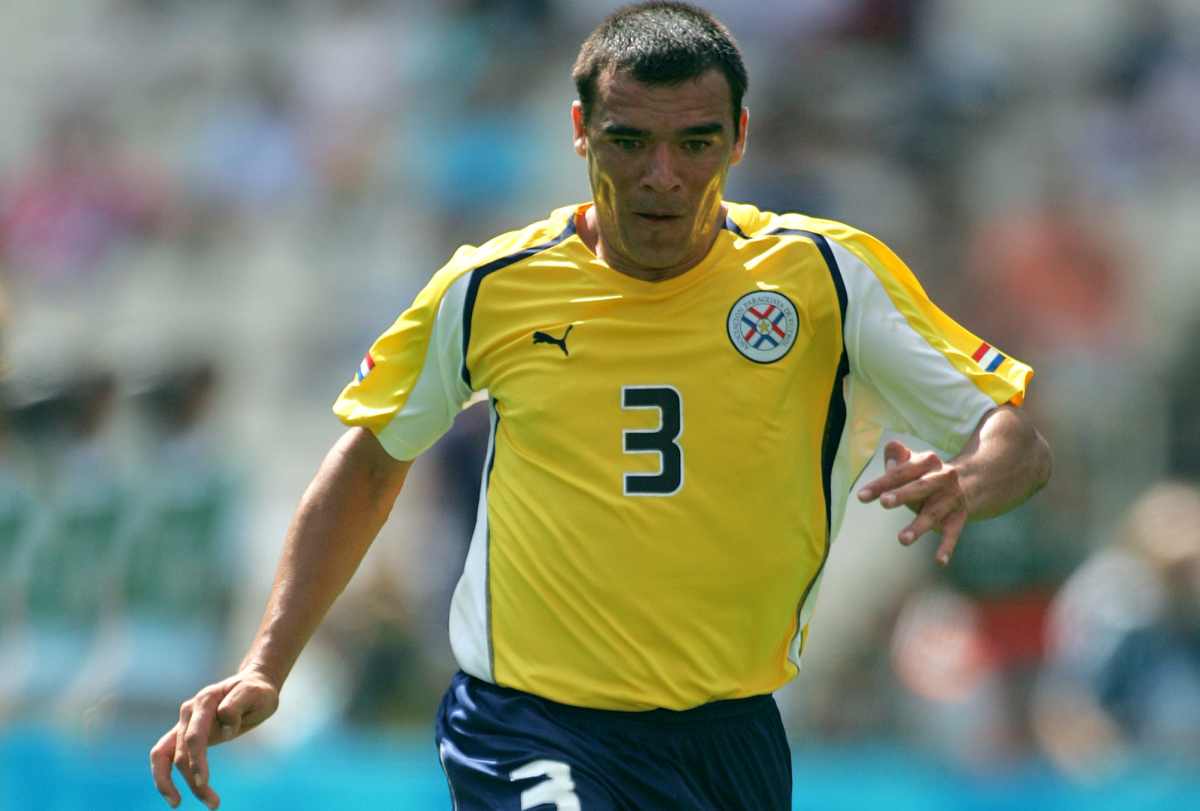 Saiba quem é o ex-jogador do Santos preso por tráfico de drogas