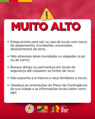 Imagem colorida