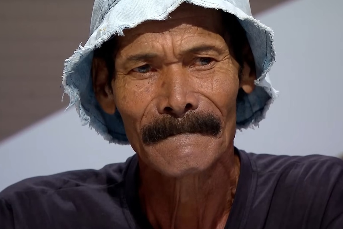 Quem era Madruguinha do Brasil, humorista que morreu após infarto