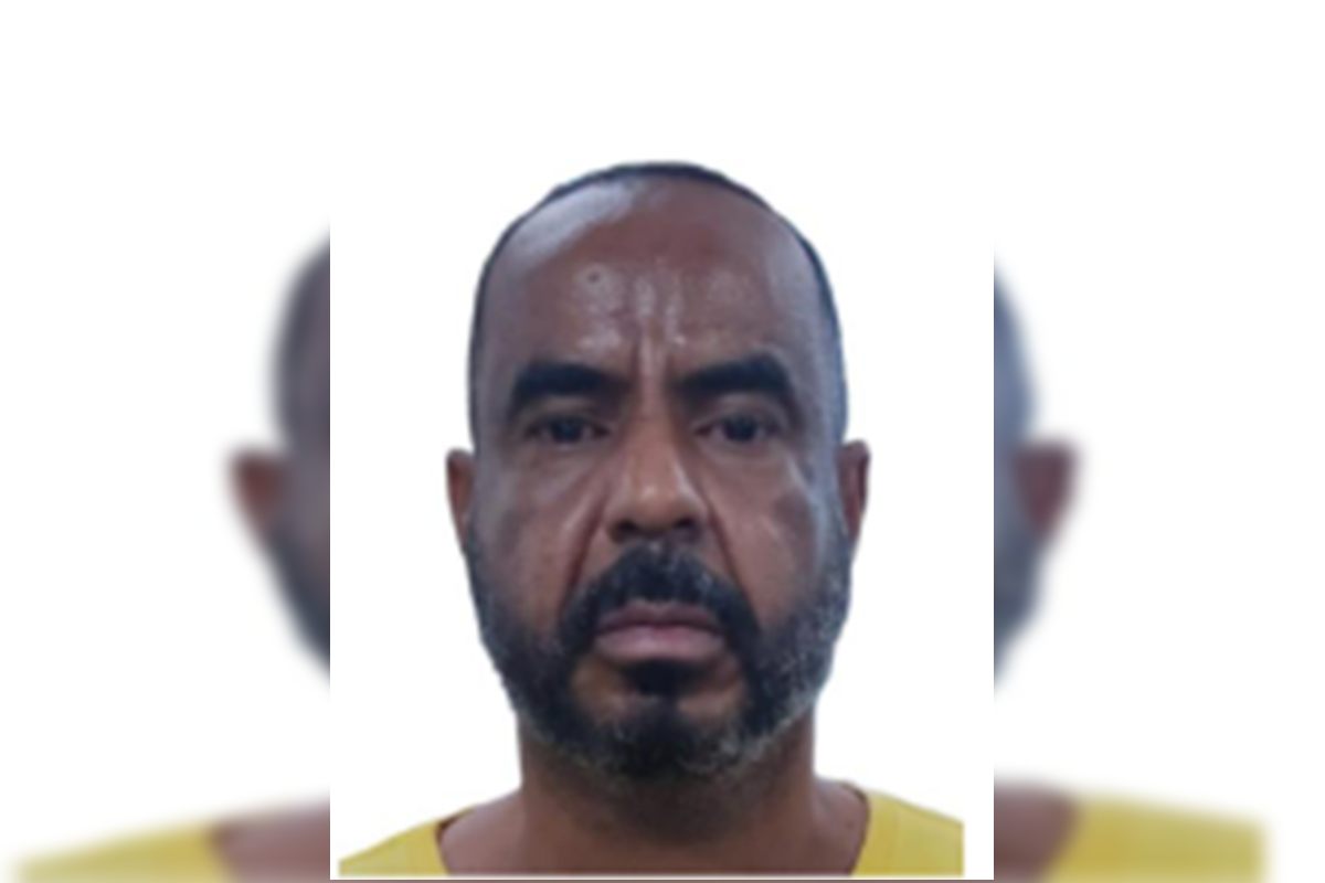 Homem morto em bar levou 6 tiros; mulher também foi baleada de raspão
