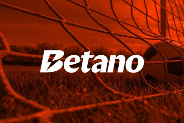 Melhores bets brasil 