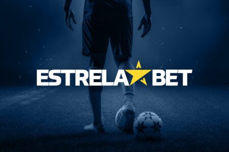 STEAMPAY Интернетмагазин компьютерных игр