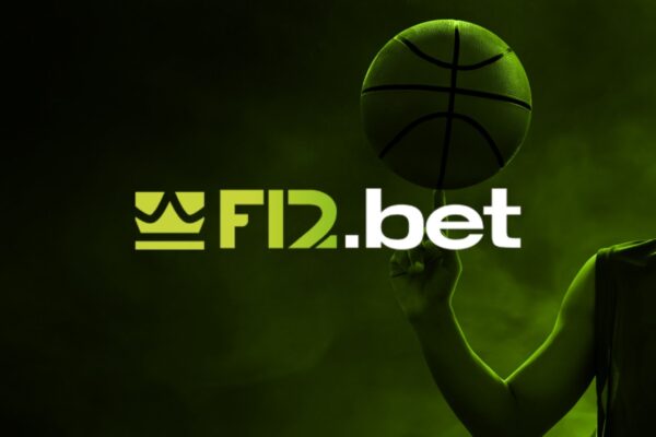 Betting Platform Marketing Strategy