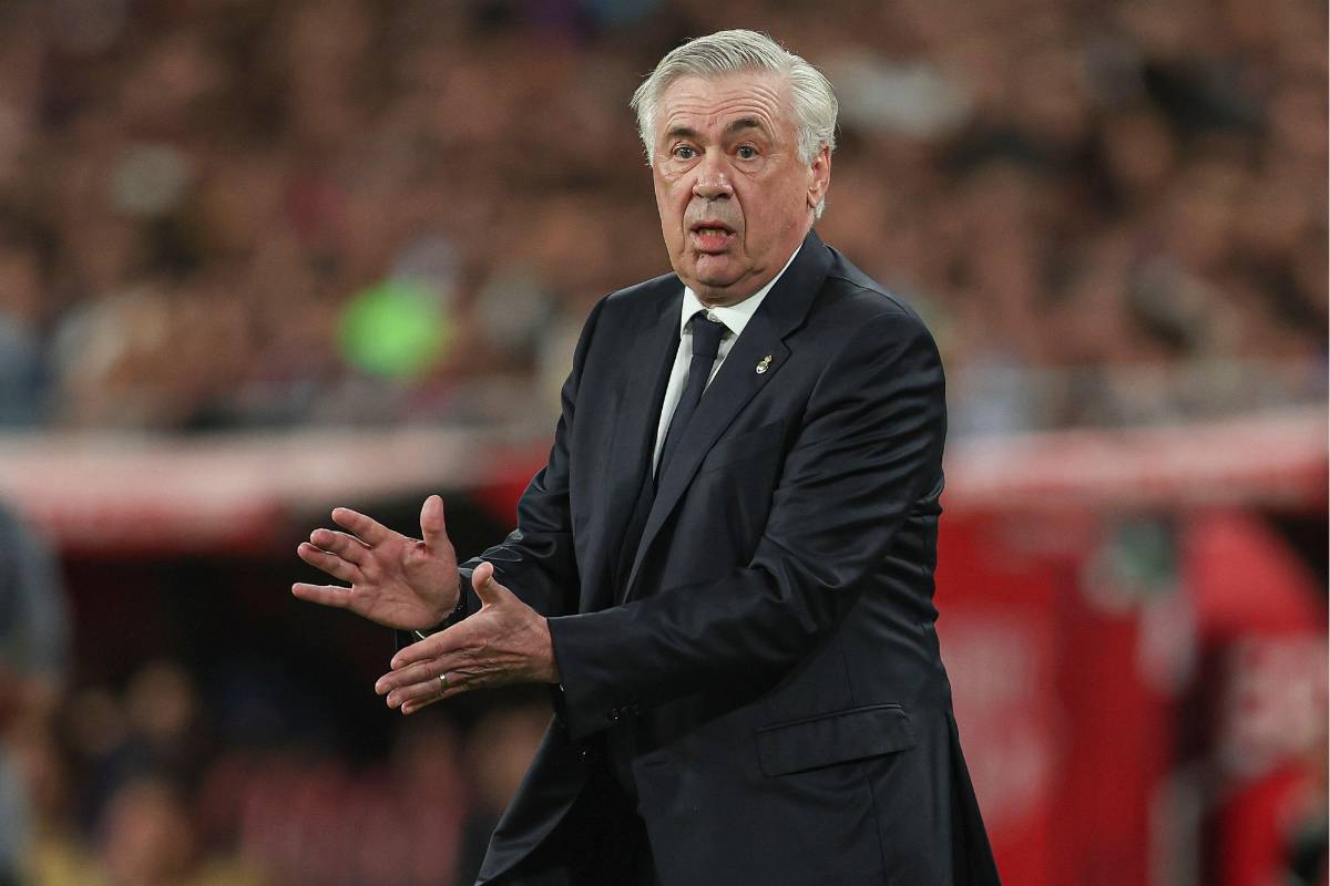 Com Ancelotti no comando, Brasil pode sonhar com Hexa? Veja e aposte
