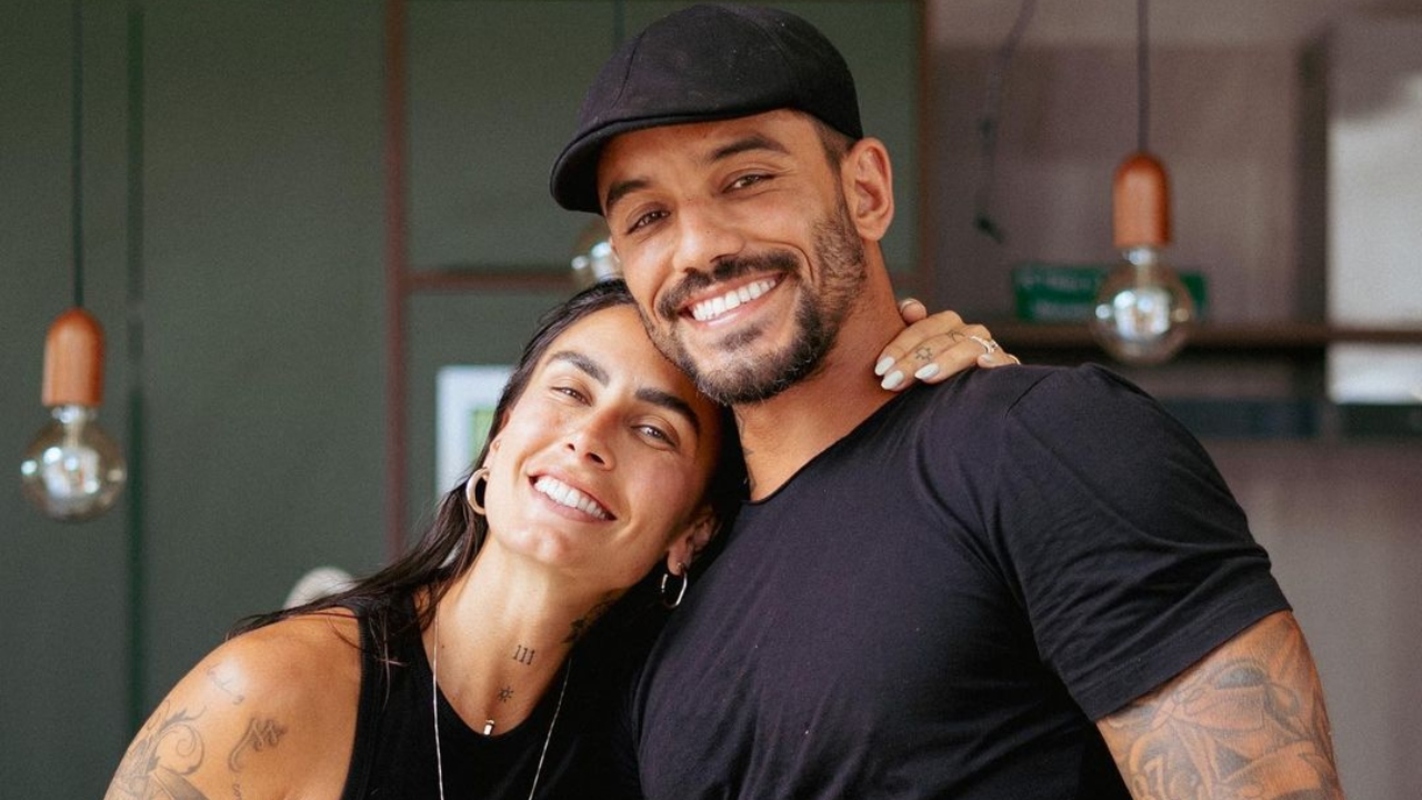 Power Couple: Ex-Participantes Revelam Bastidores e Acusam Programa de Manipulação!