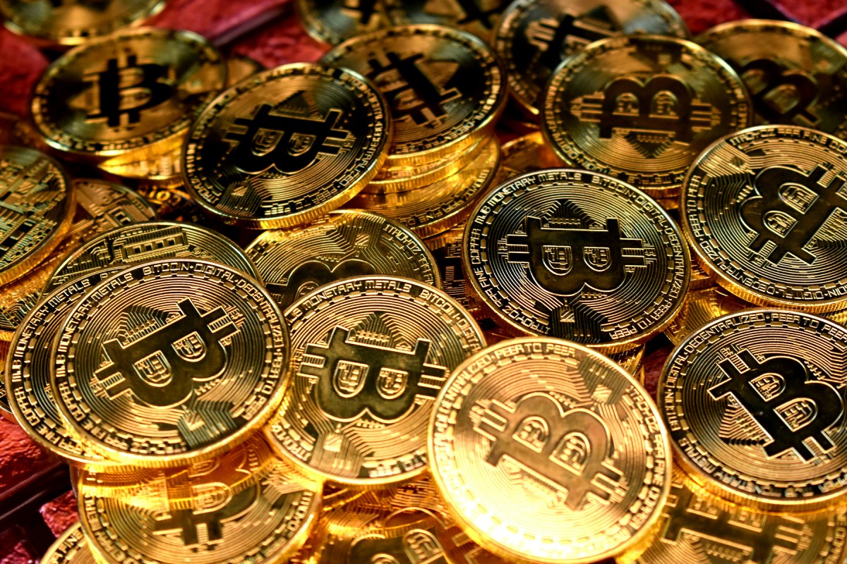 Homem é preso por sequestrar e torturar italiano para roubar bitcoins