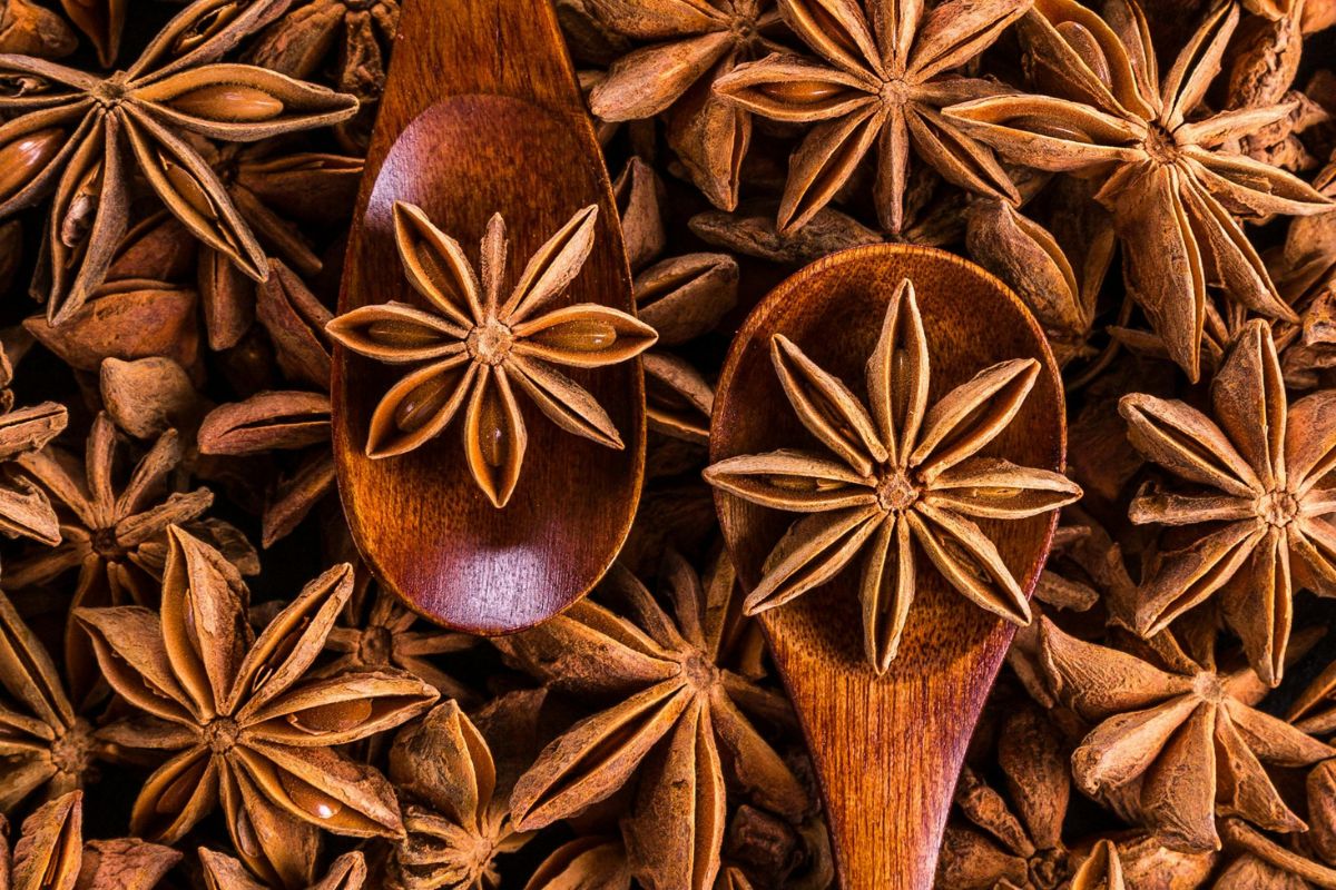 Amigdalite e anti -inflamatório e dor de gorgomilos