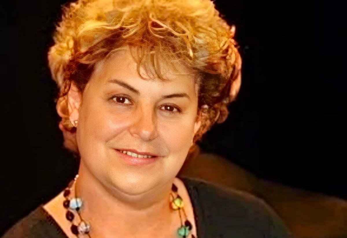 Estrela de A Diarista fala sobre síndrome rara que a afastou da TV