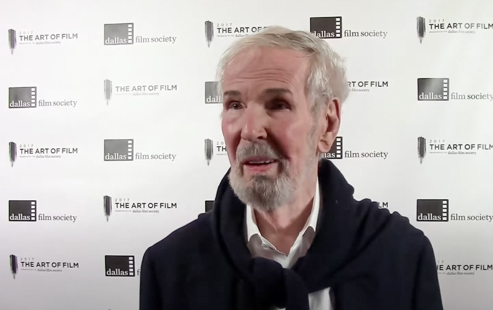 Adeus a Robert Benton: O Visionário Diretor de 'Kramer vs. Kramer' Morre aos 92 Anos