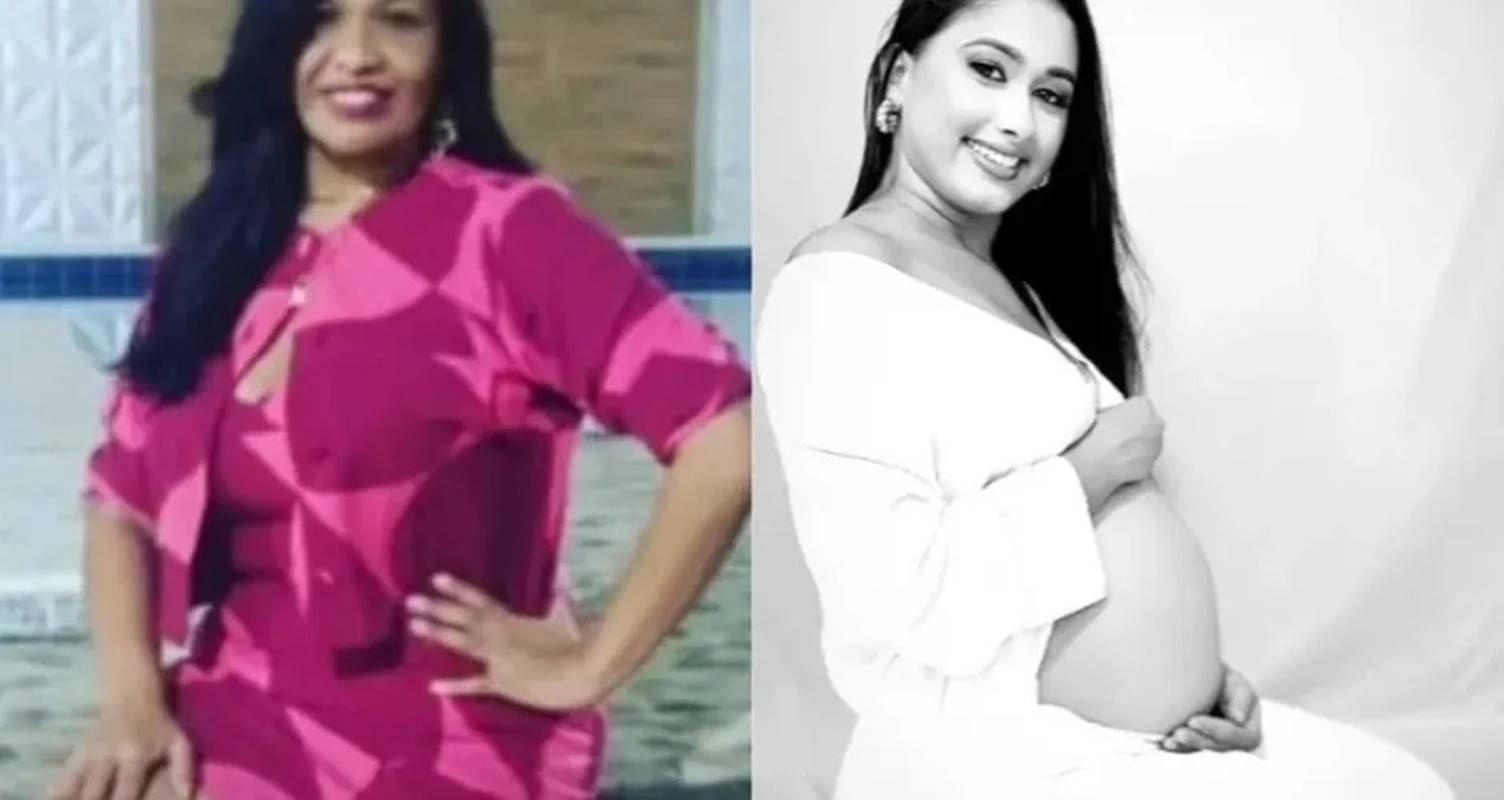 Dois médicos são indiciados por morte de grávida em Alagoas