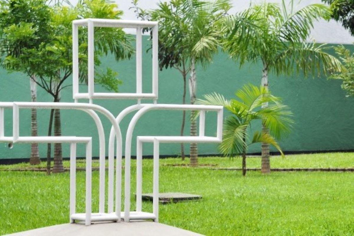 www.metropoles.com