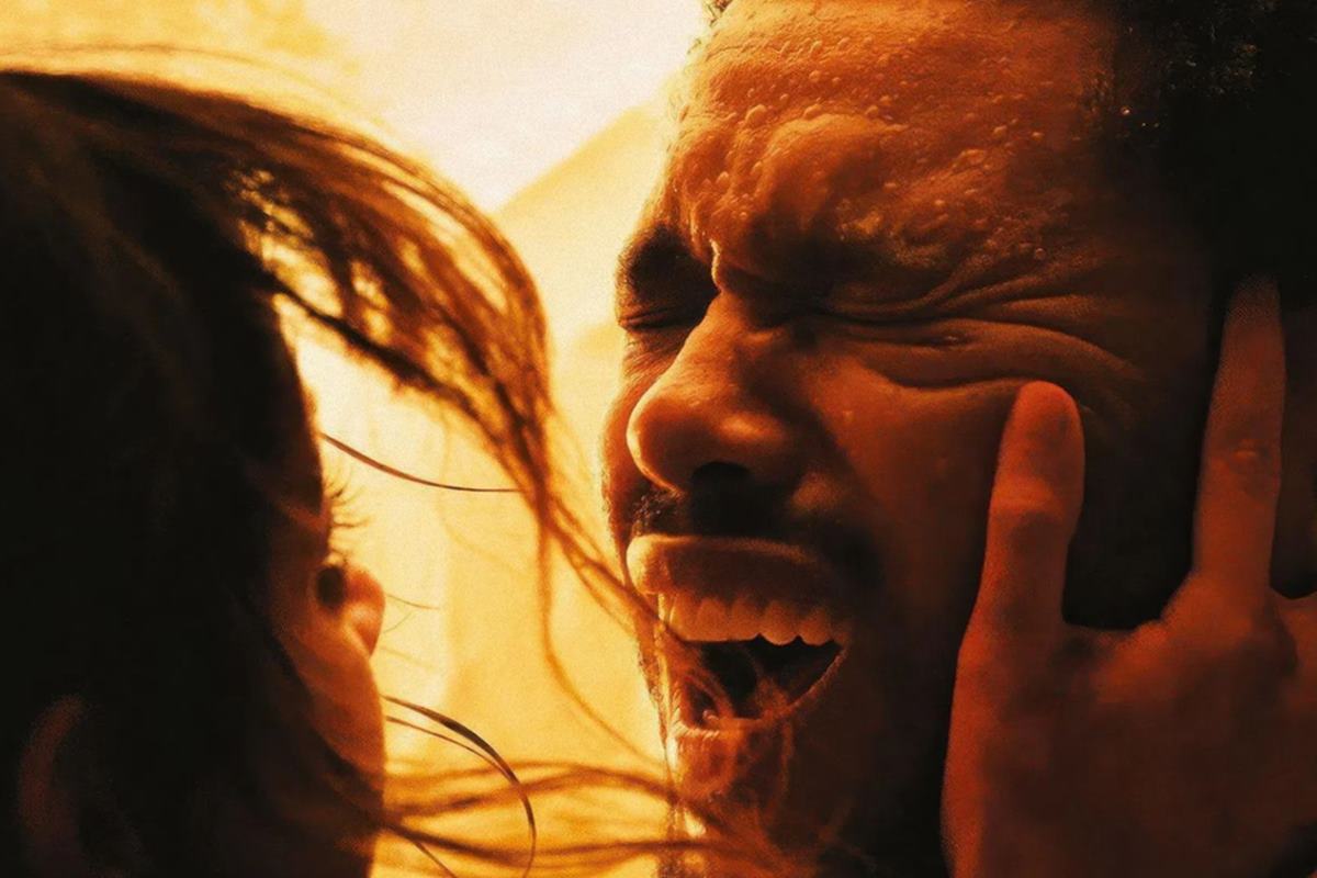 Hurry Up Tomorrow: O Thriller Psicológico com The Weeknd que Vai Te Deixar Sem Fôlego