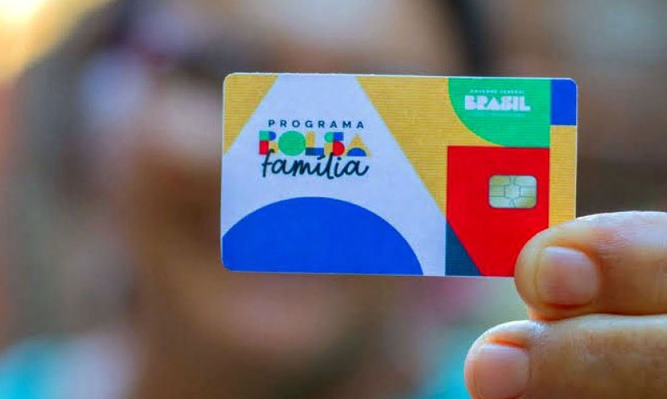 Bolsa Família de maio começa a ser pago nesta segunda. Veja calendário