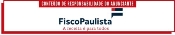 São Paulo deu ao presidente da estratégia de reforma tributária ao sindicato.