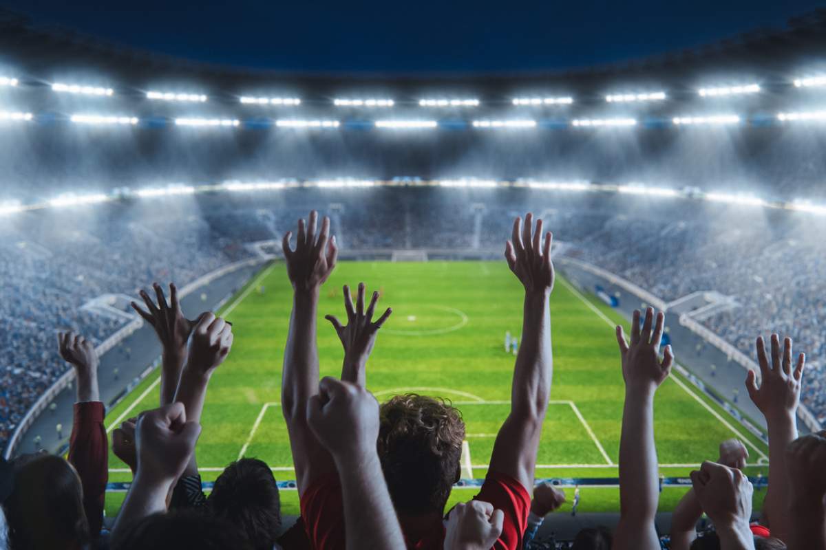 Novibet tem odds de 50 para apostar em Cruzeiro x Atlético-MG
